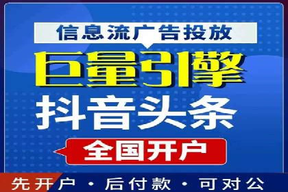 某品牌SEM推广策略的成效与启示
